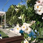El Cortijo